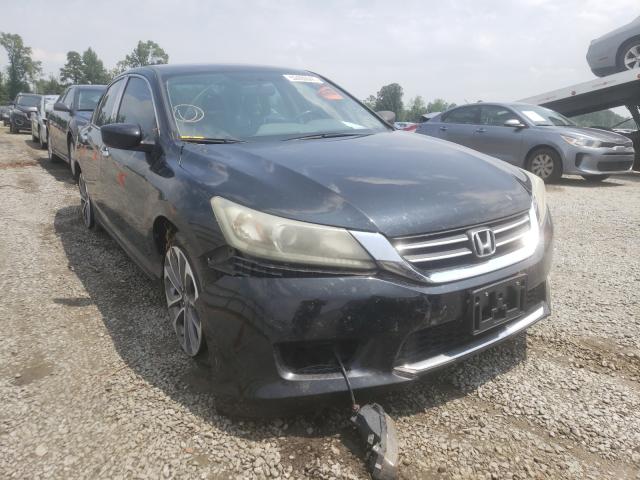 HONDA ACCORD SPO 2015 1hgcr2f52fa054230