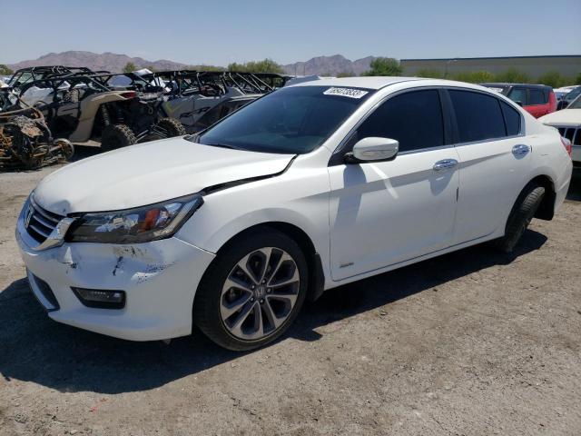 HONDA ACCORD SPO 2015 1hgcr2f52fa058276