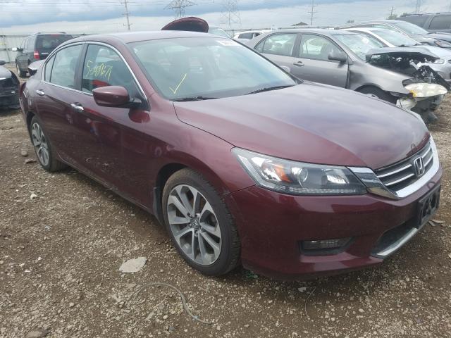 HONDA ACCORD SPO 2015 1hgcr2f52fa059492