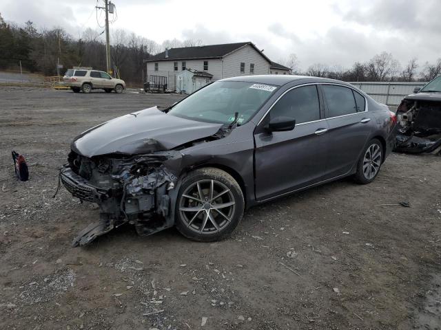 HONDA ACCORD SPO 2015 1hgcr2f52fa059959