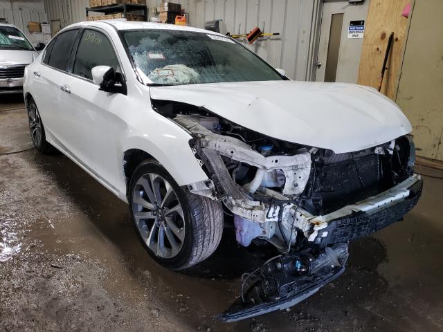 HONDA ACCORD SPO 2015 1hgcr2f52fa061498