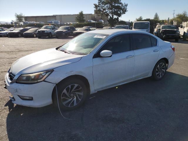 HONDA ACCORD SPO 2015 1hgcr2f52fa064000