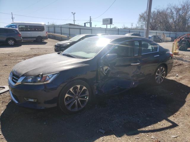 HONDA ACCORD SPO 2015 1hgcr2f52fa066734