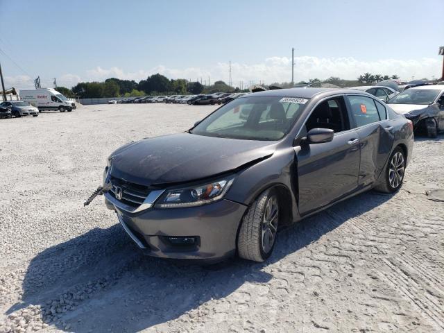 HONDA ACCORD SPO 2015 1hgcr2f52fa066913