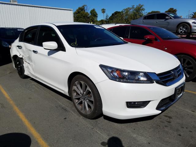 HONDA ACCORD SPO 2015 1hgcr2f52fa067477