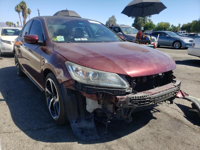 HONDA ACCORD SPO 2015 1hgcr2f52fa070914