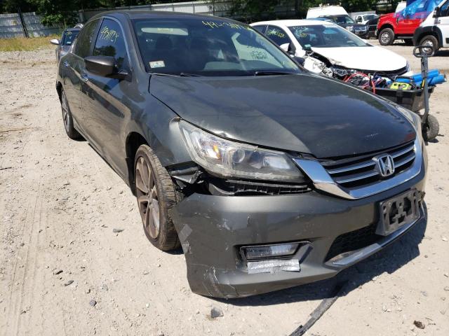 HONDA ACCORD SPO 2015 1hgcr2f52fa071920