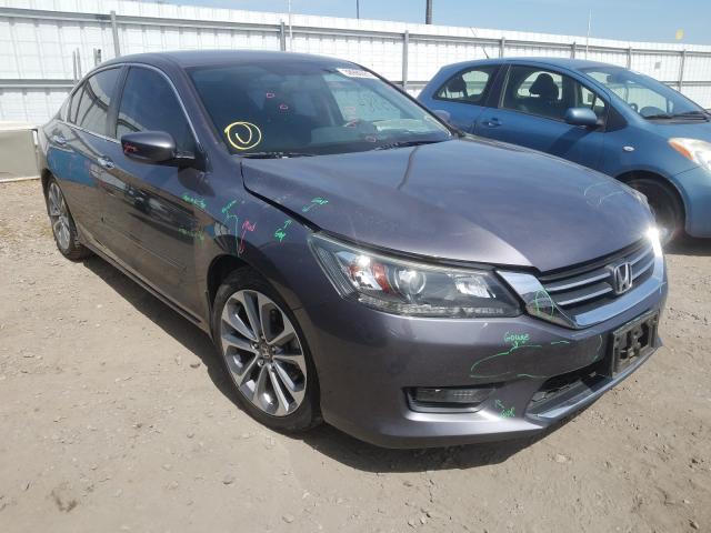 HONDA ACCORD SPO 2015 1hgcr2f52fa072338