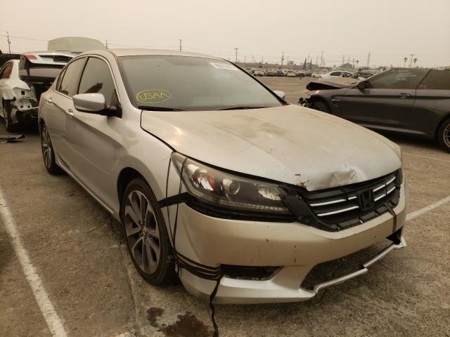 HONDA ACCORD SPO 2015 1hgcr2f52fa074364