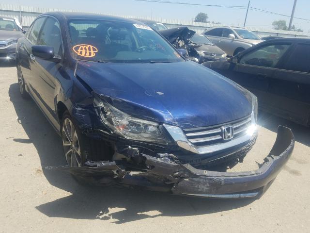 HONDA ACCORD SPO 2015 1hgcr2f52fa075675