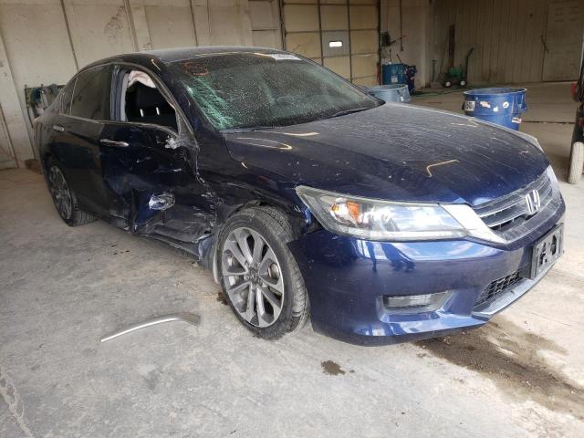 HONDA ACCORD SPO 2015 1hgcr2f52fa076194