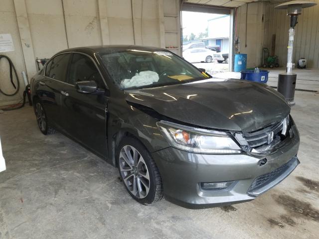 HONDA ACCORD SPO 2015 1hgcr2f52fa076910