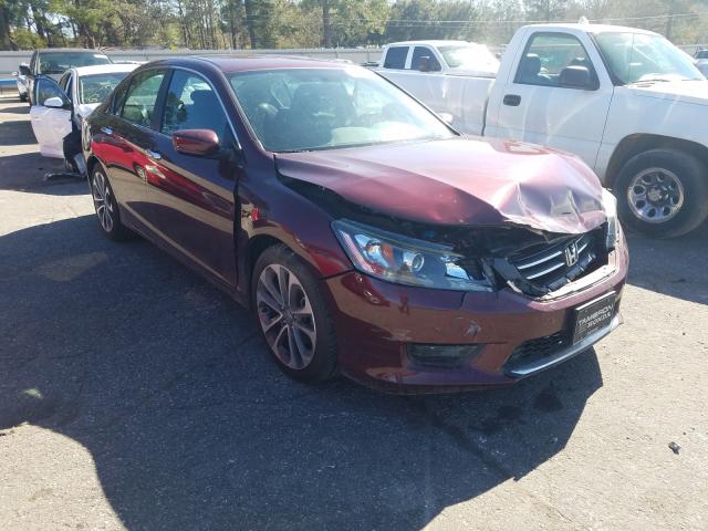 HONDA ACCORD SPO 2015 1hgcr2f52fa078477