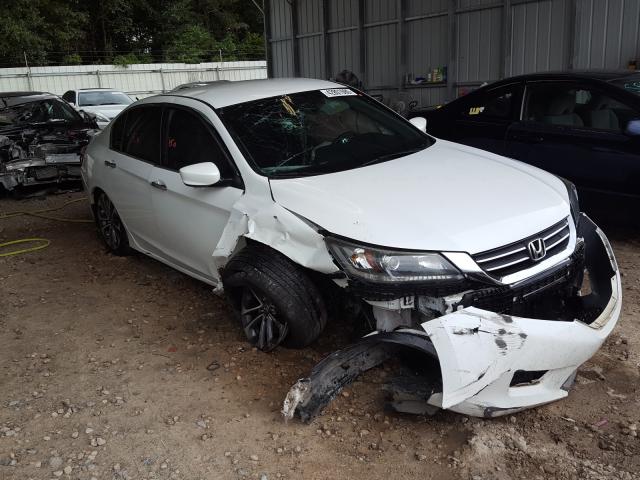 HONDA ACCORD SPO 2015 1hgcr2f52fa078849