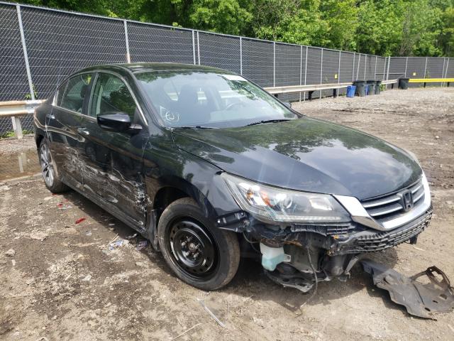 HONDA ACCORD SPO 2015 1hgcr2f52fa079547