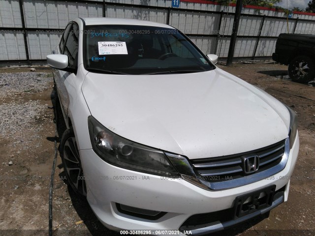 HONDA ACCORD SEDAN 2015 1hgcr2f52fa083159