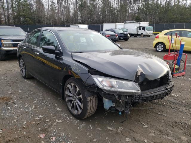 HONDA ACCORD SPO 2015 1hgcr2f52fa084487