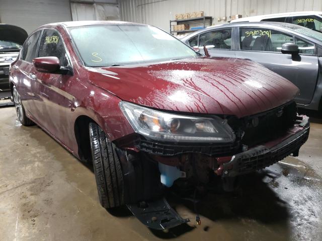 HONDA ACCORD SPO 2015 1hgcr2f52fa085770