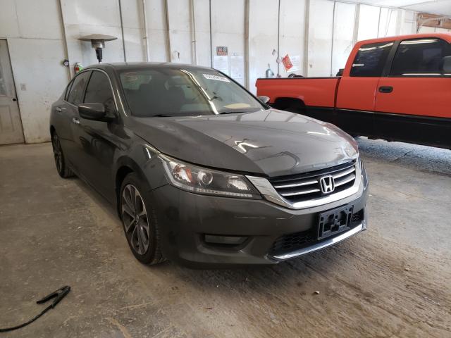 HONDA ACCORD SPO 2015 1hgcr2f52fa091570