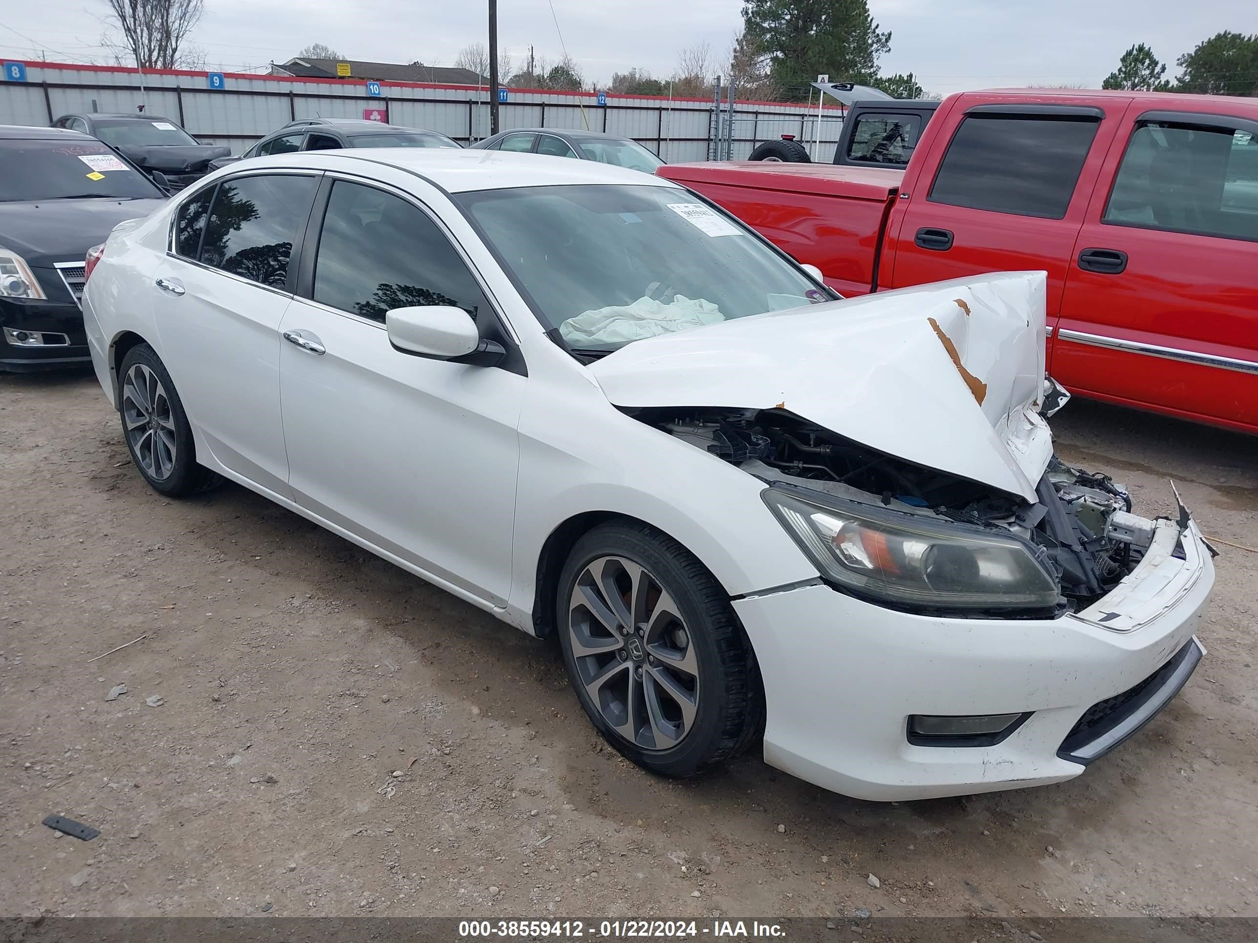 HONDA ACCORD 2015 1hgcr2f52fa091696