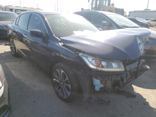 HONDA ACCORD SPO 2015 1hgcr2f52fa096736