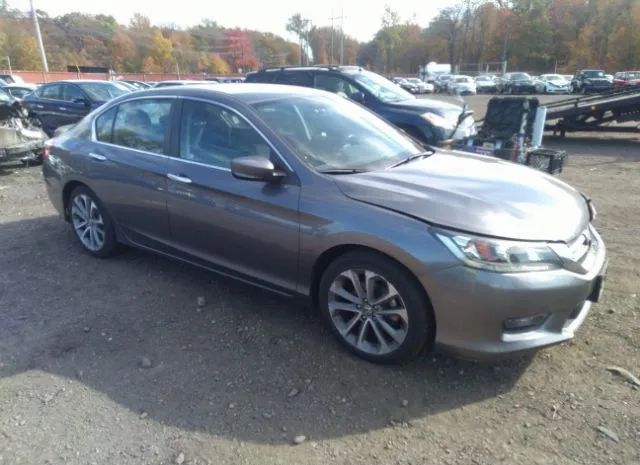 HONDA ACCORD SEDAN 2015 1hgcr2f52fa097725