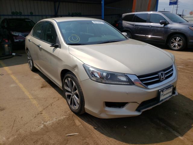 HONDA ACCORD SPO 2015 1hgcr2f52fa100736