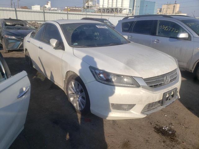 HONDA ACCORD SPO 2015 1hgcr2f52fa102311