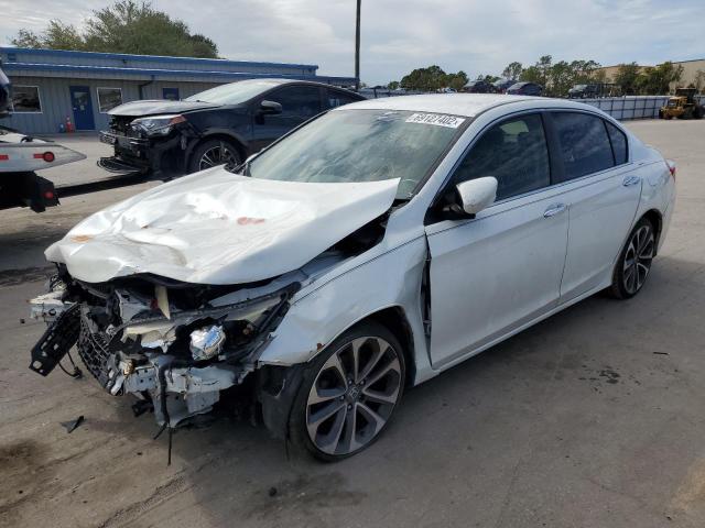 HONDA ACCORD SPO 2015 1hgcr2f52fa104320