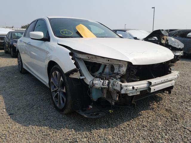 HONDA ACCORD SPO 2015 1hgcr2f52fa106200