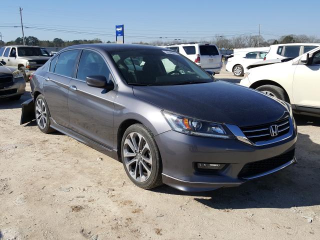 HONDA ACCORD SPO 2015 1hgcr2f52fa107749