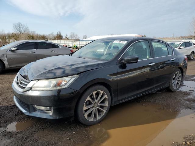 HONDA ACCORD 2015 1hgcr2f52fa109954