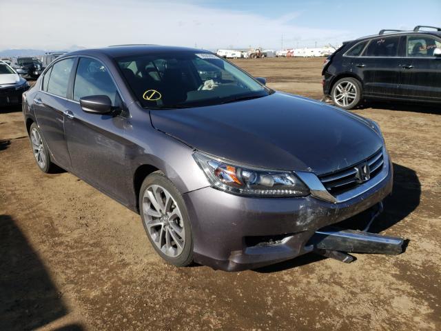 HONDA ACCORD SPO 2015 1hgcr2f52fa111123