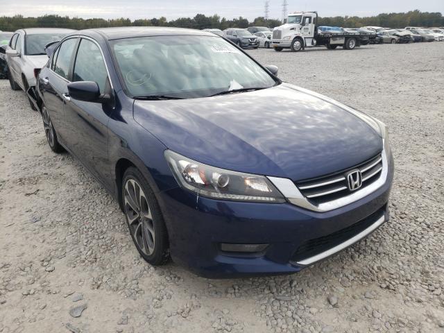 HONDA ACCORD SPO 2015 1hgcr2f52fa112112