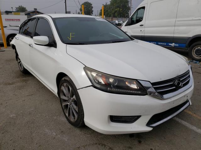 HONDA ACCORD SPO 2015 1hgcr2f52fa113566