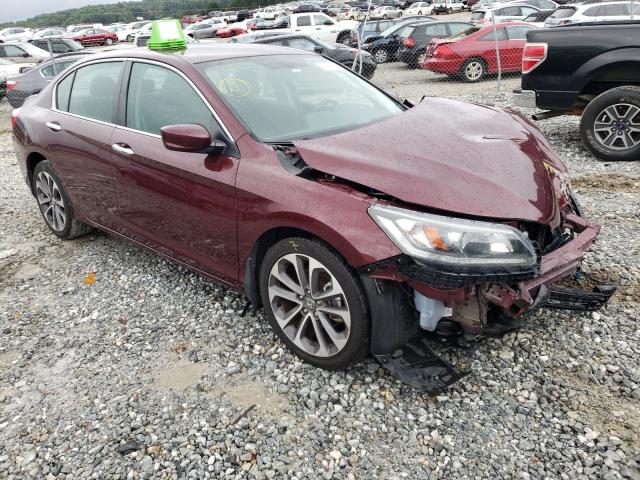 HONDA ACCORD SPO 2015 1hgcr2f52fa117729