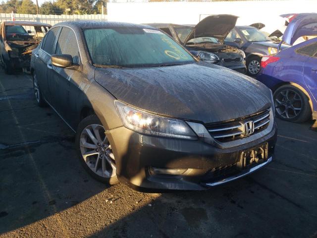 HONDA ACCORD SPO 2015 1hgcr2f52fa117973