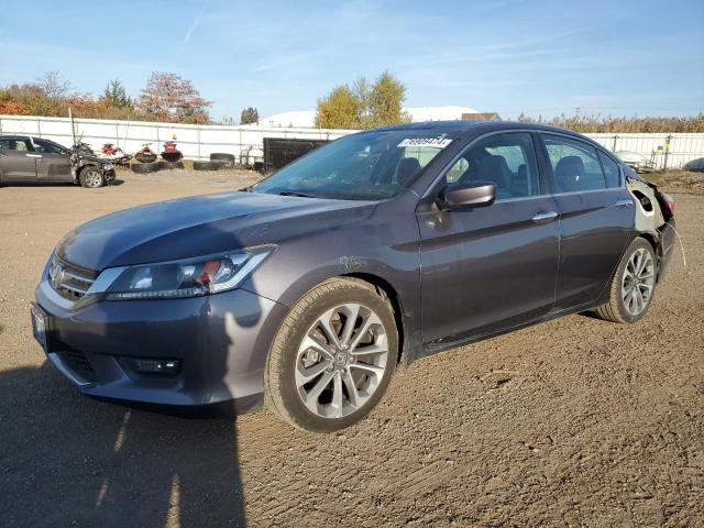 HONDA ACCORD SPO 2015 1hgcr2f52fa118251