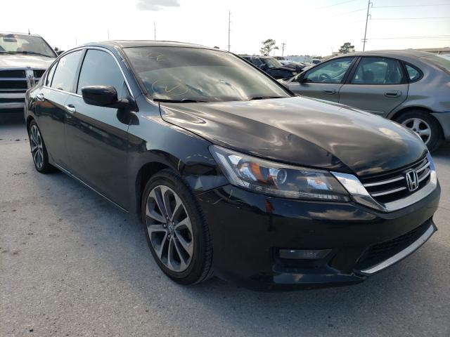 HONDA ACCORD SPO 2015 1hgcr2f52fa118413