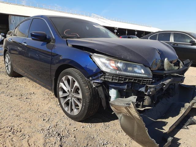 HONDA ACCORD SPO 2015 1hgcr2f52fa122297