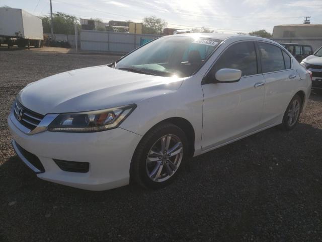 HONDA ACCORD SPO 2015 1hgcr2f52fa122431