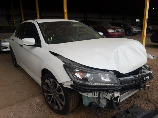 HONDA ACCORD SPO 2015 1hgcr2f52fa124776