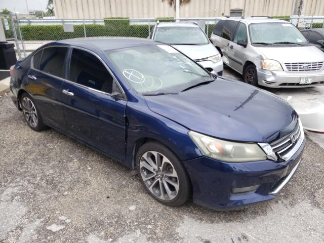 HONDA ACCORD SPO 2015 1hgcr2f52fa124888