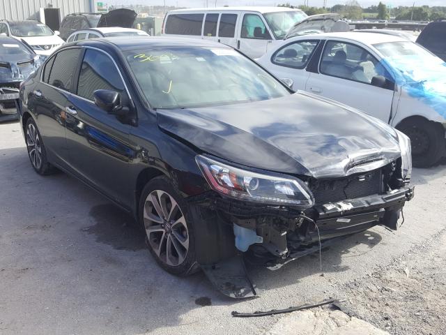 HONDA NULL 2015 1hgcr2f52fa132103