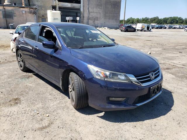 HONDA ACCORD SPO 2015 1hgcr2f52fa134630