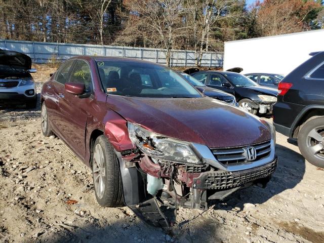 HONDA ACCORD SPO 2015 1hgcr2f52fa135079