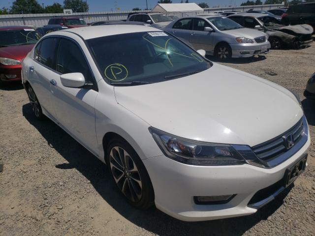 HONDA ACCORD SPO 2015 1hgcr2f52fa137656