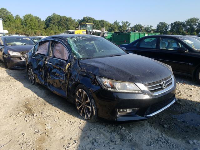 HONDA ACCORD SPO 2015 1hgcr2f52fa141559