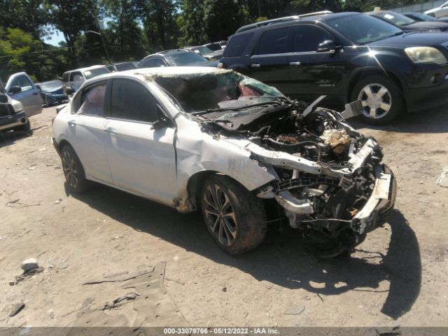 HONDA ACCORD SEDAN 2015 1hgcr2f52fa142274