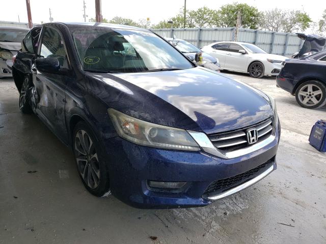 HONDA ACCORD SPO 2015 1hgcr2f52fa142629